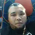 Фаррухбек из Омска, мне 30, познакомлюсь без обязательств