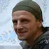 Я Sergei, 40 років з Житомира, шукаю знайомство для спільних подорожей