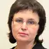 Я Елена, 48, знакомлюсь для приятного времяпровождения в Энгельсе