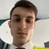 Влад из Воскресенска, мне 24, познакомлюсь на одну ночь