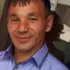 Я Андрей, 50, из Усть-Илимска, ищу знакомства без обязательств