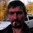 Я Александр, 54, из Сыктывкара, ищу знакомство для регулярного секса