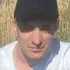 Владимир из Гатчины, мне 38, познакомлюсь на одну ночь