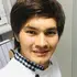 Я Kuat, 34, знакомлюсь без обязательств в Свободном