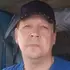 Евгений из Новосибирска, ищу на сайте регулярный секс