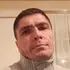 Заур из Ставрополя, мне 43, познакомлюсь без обязательств