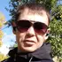 Я Сергей, 37, знакомлюсь без обязательств в Братске