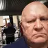 Вячеслав из Истры, ищу на сайте знакомства на одну ночь