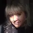 Татьяна из Южно-Сахалинска, ищу на сайте приятное времяпровождение