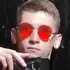 Владимир из Волгограда, ищу на сайте знакомства без обязательств
