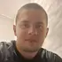 Роман из Днепра, мне 29, познакомлюсь на одну ночь