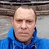 Серж из Ярославля, ищу на сайте знакомства без обязательств