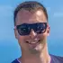 Я Stanislav, 34, из Обнинска, ищу знакомство для приятного времяпровождения