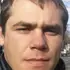 Я Геннадий, 55, из Липецка, ищу знакомства на одну ночь