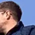 Я Андрей, 44, знакомлюсь без обязательств в Находке