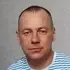Я Sea Wolf, 44, знакомлюсь без обязательств в Ахтубинске