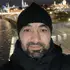 Михаил из Самары, ищу на сайте приятное времяпровождение