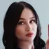 Ангелина из Кемерово, мне 22, познакомлюсь для общения