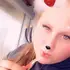 Лина из Выборга, мне 22, познакомлюсь для общения