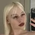 Я Аврора, 19, знакомлюсь для дружбы в Уфе