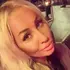 Я Кристина, 31, из Новокузнецка, ищу знакомство для постоянных отношений