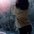 Я Маргарита, 30, из Горняка, ищу знакомства без обязательств