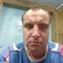 Я Миша, 42, знакомлюсь без обязательств в Ялте
