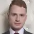 Я Ярослав, 24, из Челябинска, ищу знакомство для приятного времяпровождения
