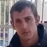 Я Иван, 30, из Ставрополя, ищу знакомства на одну ночь