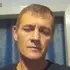 Андрей из Абинска, мне 43, познакомлюсь для приятного времяпровождения