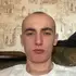 Я Александр, 18, из Москвы, ищу знакомство для постоянных отношений