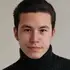 Я Георгий, 20, знакомлюсь для без обязательств в Ишимбае