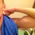 Я Игорь, 25, из Омского, ищу знакомства без обязательств