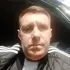 Я Анатолий, 41, знакомлюсь для приятного времяпровождения в Электрогорске