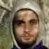 Я Valera, 28, знакомлюсь для общения в Вольске