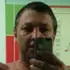 Я Алекс, 46, из Архипо-Осиповки, ищу знакомства без обязательств