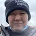Юрий из Якутска, ищу на сайте знакомства на одну ночь