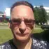 Miraklo из Набережных Челнов, ищу на сайте знакомства без обязательств