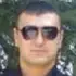 Я Zov, 35, знакомлюсь без обязательств в Михайловске