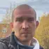 Константин из Северска, ищу на сайте секс на одну ночь