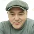 Берик из Алматы, ищу на сайте приятное времяпровождение