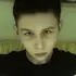 Я Илья, 21, знакомлюсь для постоянных отношений в Кемерово
