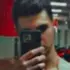 Я Давид, 20, знакомлюсь для приятного времяпровождения в Анапе