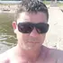 Анатолий из Бабушкина, ищу на сайте знакомства на одну ночь