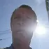 Я Руслан, 47, из Кемерово, ищу знакомства без обязательств