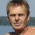 Алексей из Ижевска, мне 67, познакомлюсь для приятного времяпровождения