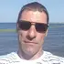 Я Анатолий, 44, знакомлюсь без обязательств в Войсковицы