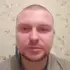 Я Александр, 35, знакомлюсь для приятного времяпровождения в Щелково