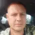 Я Денис, 39, из Белгорода, ищу знакомства без обязательств