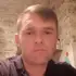 Я Денис, 45, знакомлюсь на одну ночь в Сочи